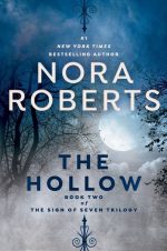 The Hollow