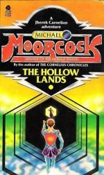 The Hollow Lands