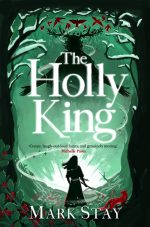 The Holly King