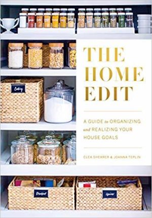 The Home Edit