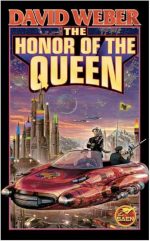 The Honor of the Queen