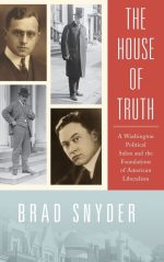 The House of Truth