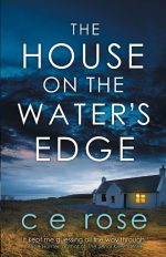 The House on the Waters Edge