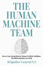 The Human-Machine Team