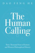 The Human Calling