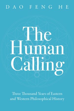 The Human Calling