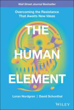 The Human Element