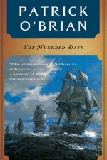 The Hundred Days