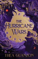 The Hurricane Wars