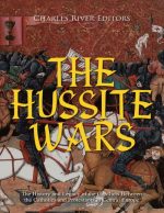 The Hussite Wars