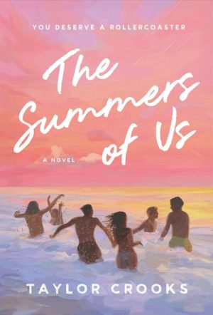 The Summers of Us