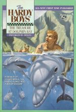 The Treasure at Dolphin Bay