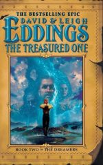 The Treasured One
