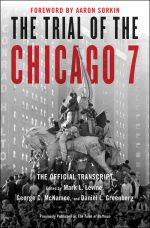 The Trial of the Chicago 7