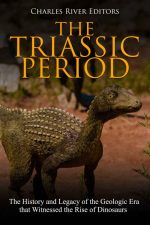 The Triassic Period