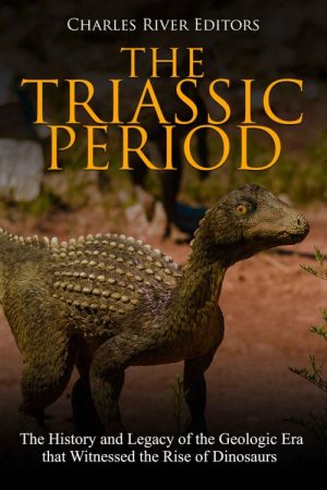 The Triassic Period