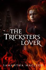 The Trickster's Lover