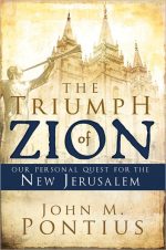 The Triumph of Zion
