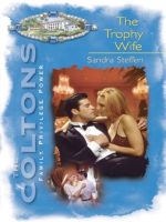 The Trophy Wife