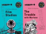 The Trouble With Marlene and Film Studies