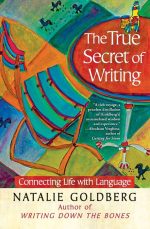 The True Secret of Writing