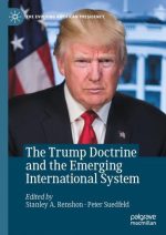 The Trump Doctrine and the Emerging International System