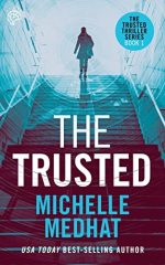 The Trusted