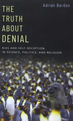 The Truth About Denial
