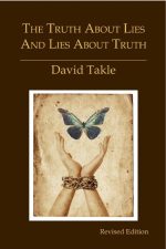 The Truth About Lies and Lies About Truth