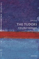 The Tudors