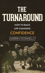 The Turnaround