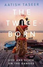 The Twice-Born