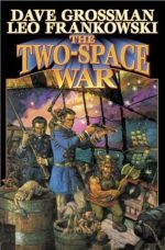 The Two-Space War