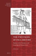 The Two Faces of Inca History