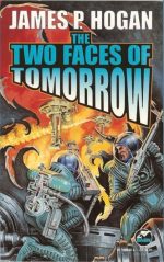 The Two Faces of Tomorrow