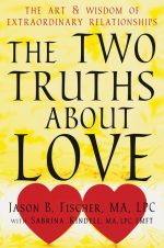 The Two Truths About Love