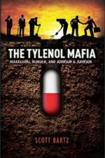 The Tylenol Mafia