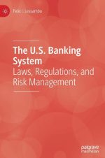 The U.S. Banking System