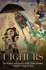 The Uighurs