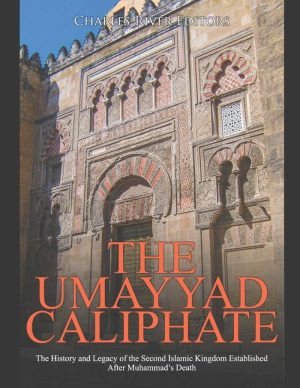 The Umayyad Caliphate