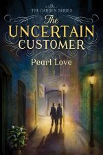 The Uncertain Customer