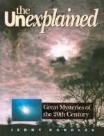 The Unexplained
