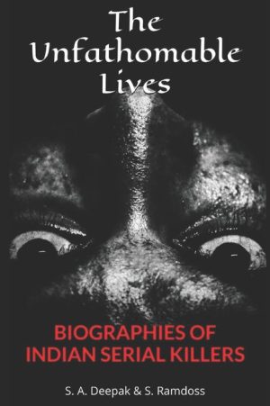The Unfathomable Lives
