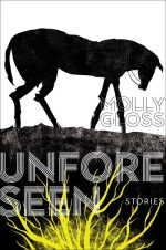 The Unforeseen: Stories