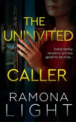 The Uninvited Caller