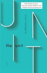 The Unit