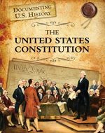 The United States Constitution