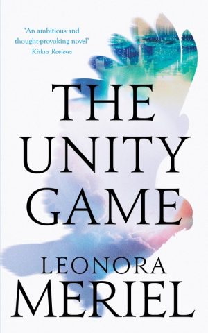 The Unity Game
