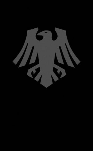 The Unkindness of Ravens