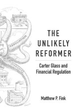 The Unlikely Reformer